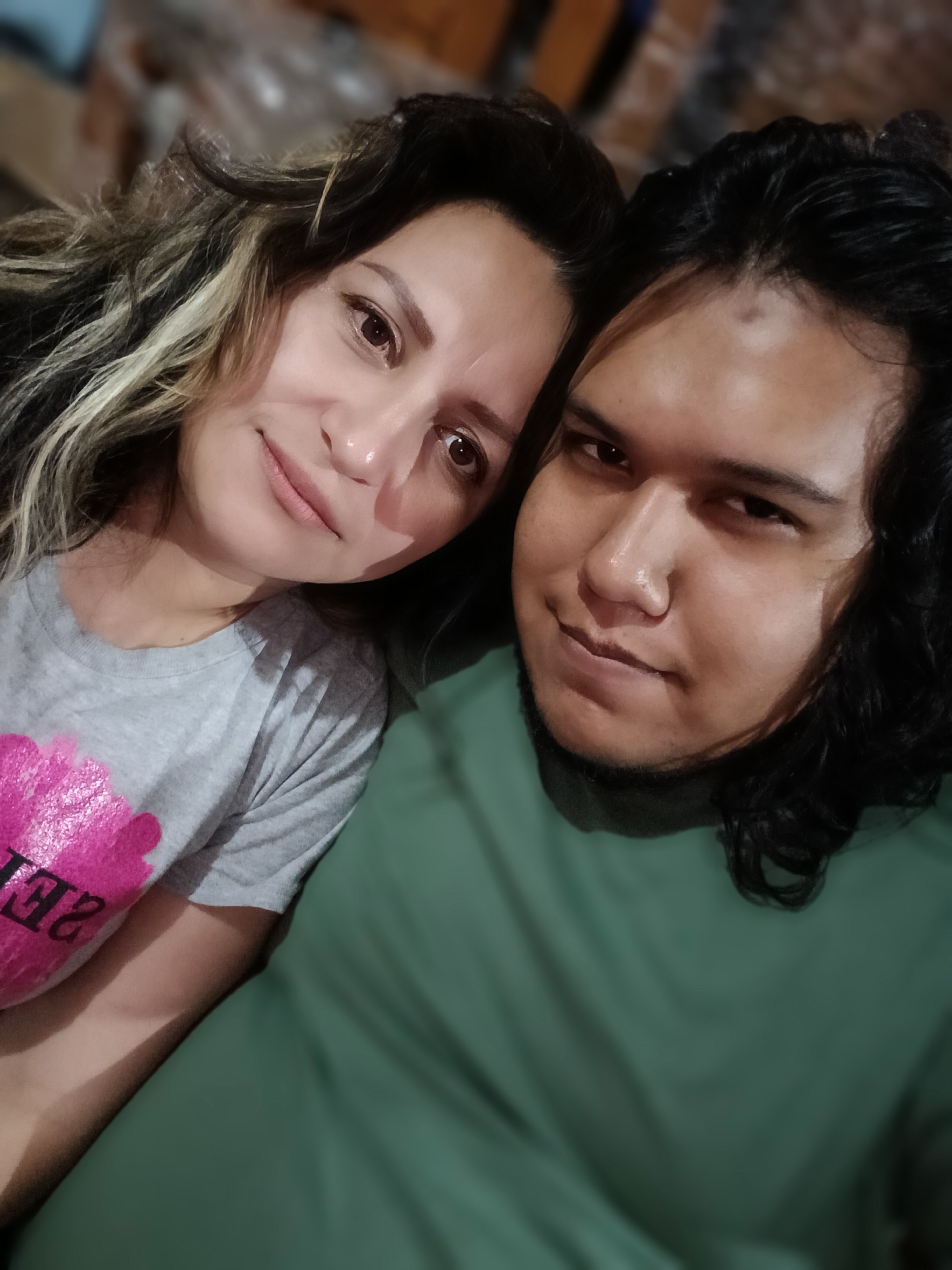Foto H&A Expandida